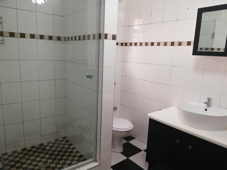 2 Bedroom Property for Sale in Crawford Western Cape